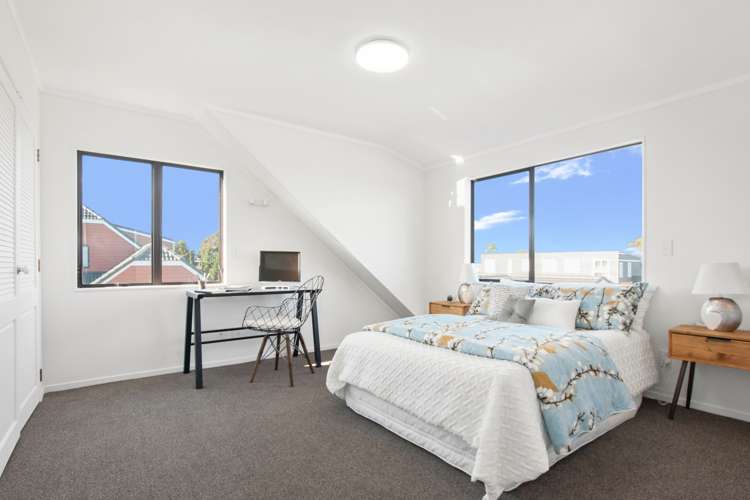 49 Rawhiti Road One Tree Hill_12