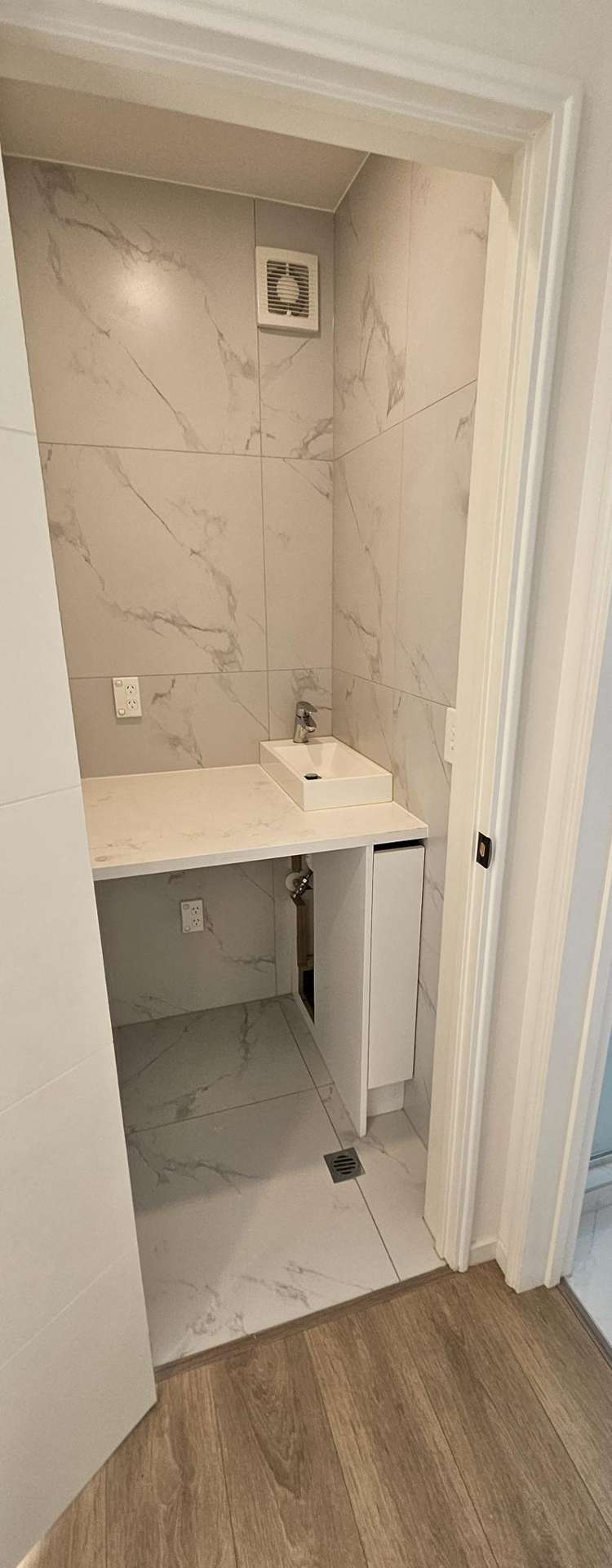 70A Portage Road New Lynn_13