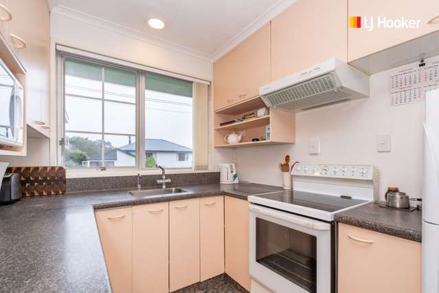 11 Mavis Street Saint Clair_1