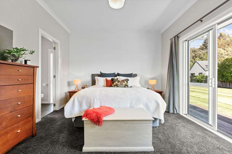 81c Reading Street Greytown_8