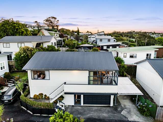 29B Holiday Road Stanmore Bay_1