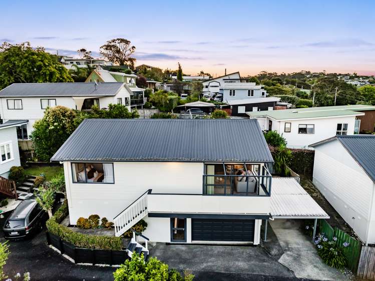 29b Holiday Road Stanmore Bay_6