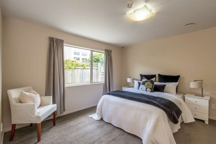 25 Menzies Street Sumner_20