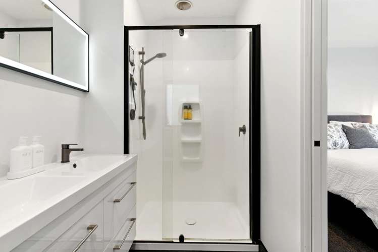 7 Litsea Way Papamoa_22