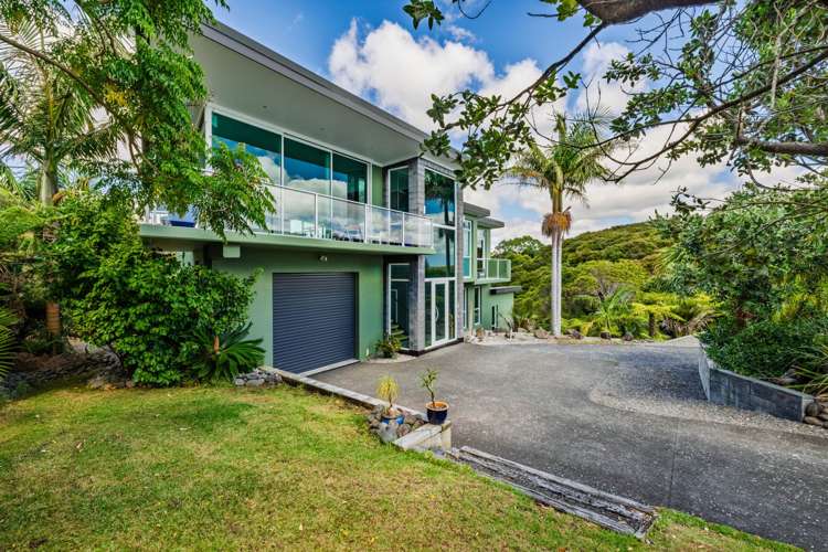 300 Opito Bay Road Kerikeri_31