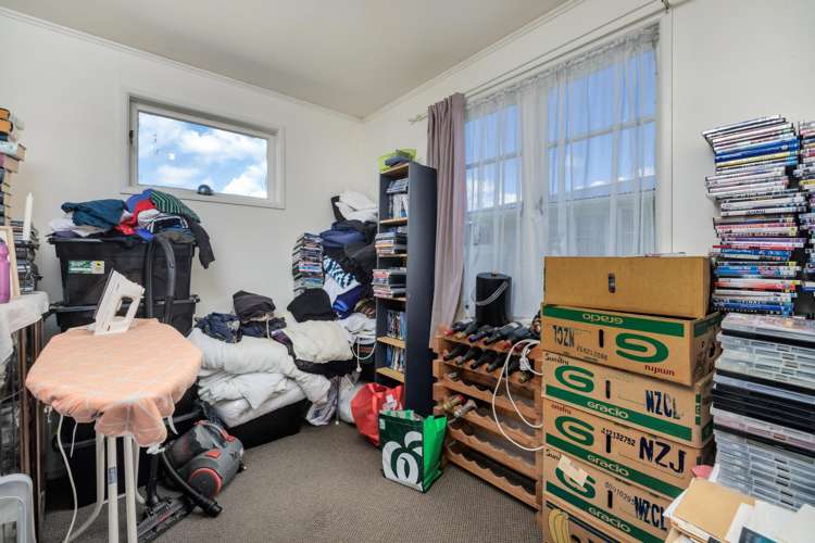 47 Mangakahia Road Kaikohe_11