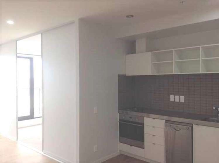 1101/20 Mccrae Way New Lynn_5