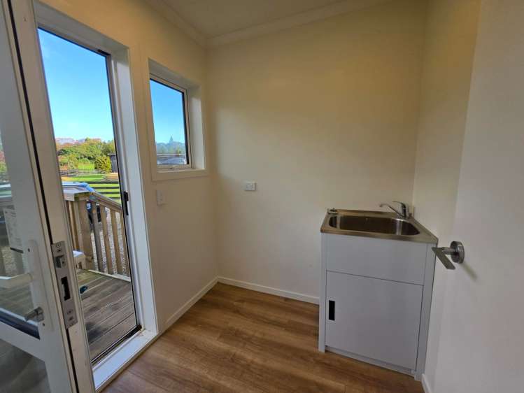29 Mokena Kohere Street Manakau_12