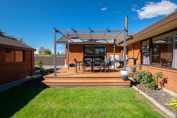 101a Cleghorn Street Redwoodtown_20