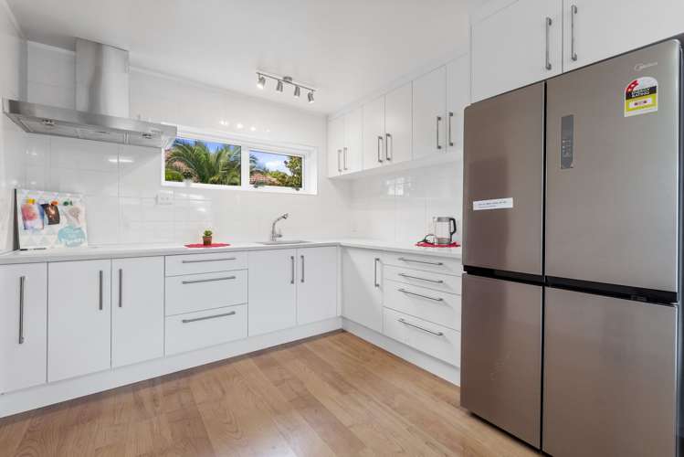 43 Lytton Street Glenholme_10