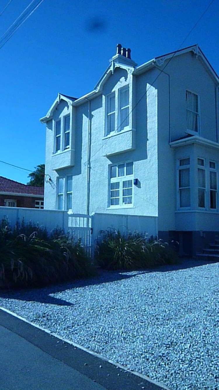 147 Victoria Road Saint Clair_2