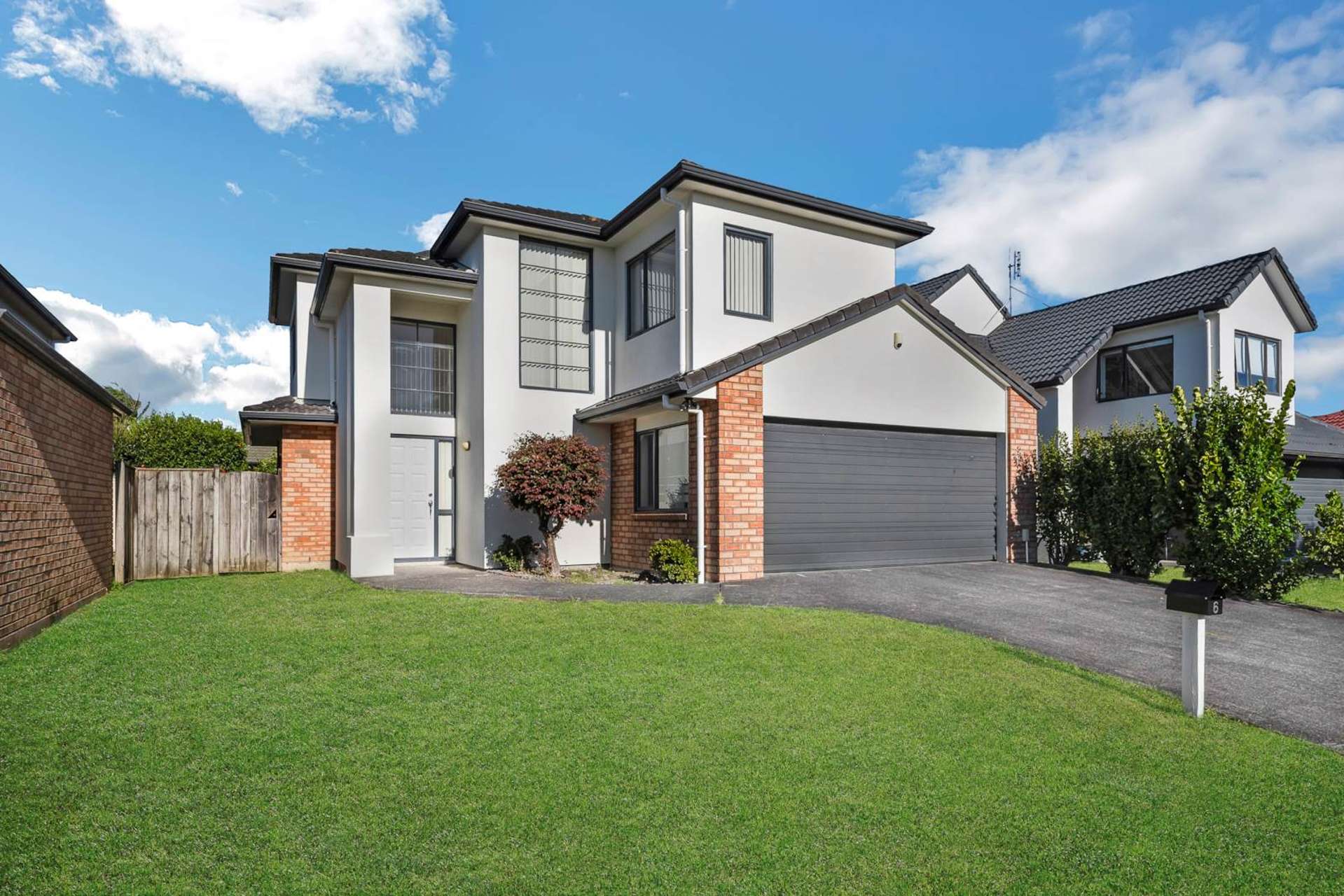 6 Liffey Drive East Tamaki_0