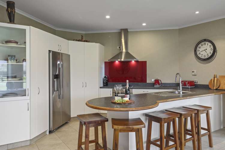 202e Tower Road Matamata_12