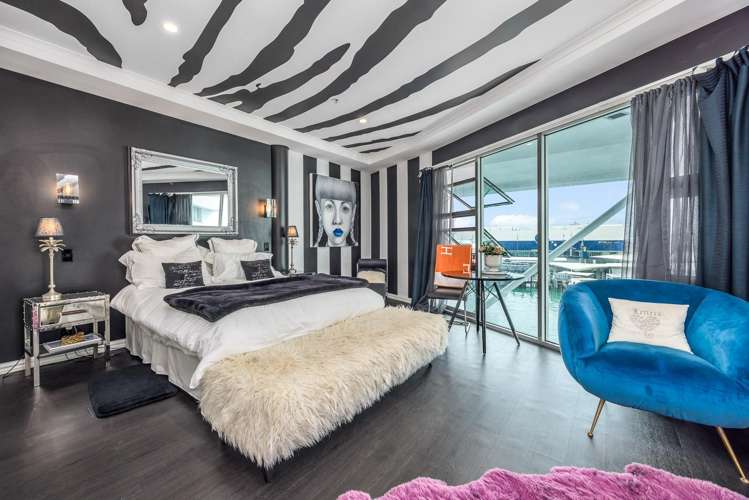 12/137 Quay Street 10015_15