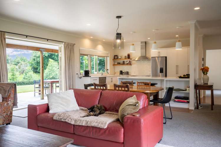 626B Ngaruawahia Road Te Kowhai_28