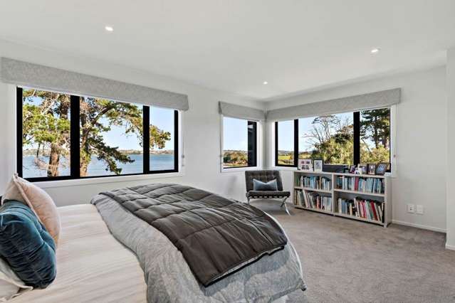 52A Silverton Avenue Wai O Taiki Bay_3