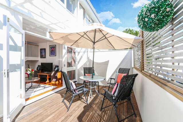 123 Howe Street Freemans Bay_1