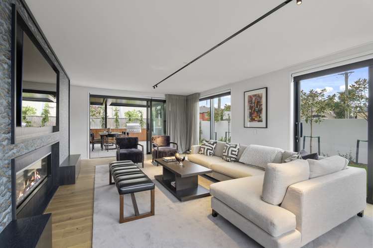 18 Derby Street Saint Albans_14