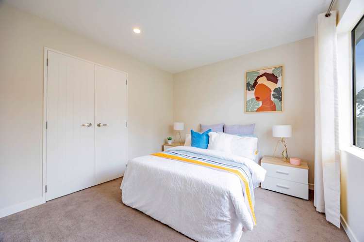 12A Tree View Avenue Glenfield_11