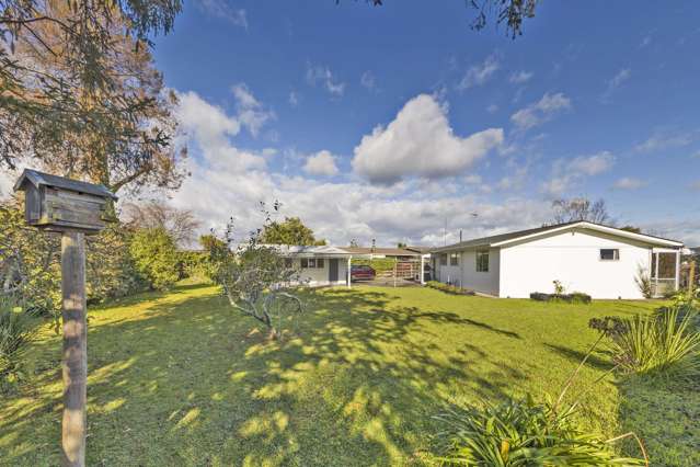 57 Lockhart Avenue Milson_1