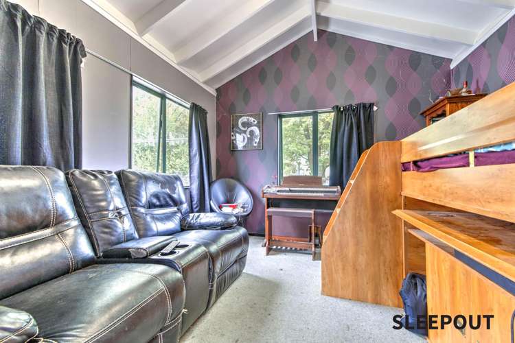 758A Horotiu Road Te Kowhai_33