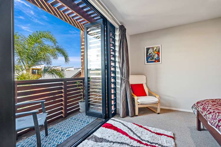 54 Squadron Drive Hobsonville_9