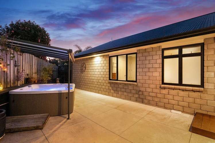 12 Noble Johnston Drive Katikati_33