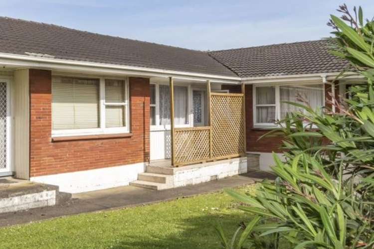 2/640 Pakuranga Road Howick_9