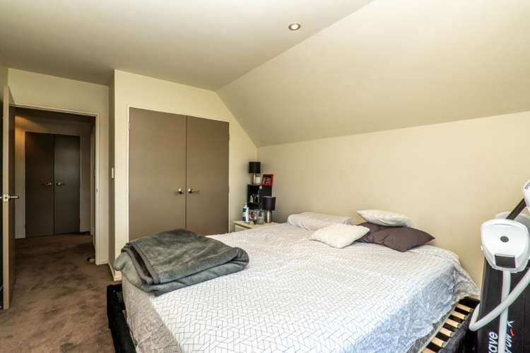 105c Deans Avenue Riccarton_8