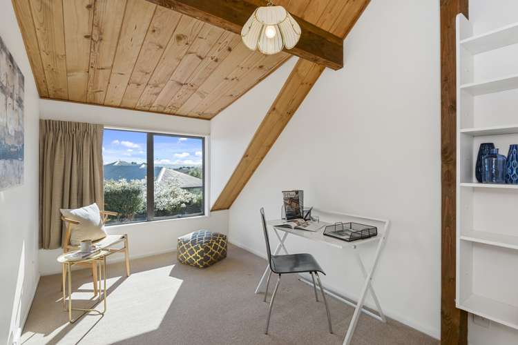 31 West Belt Rangiora_13