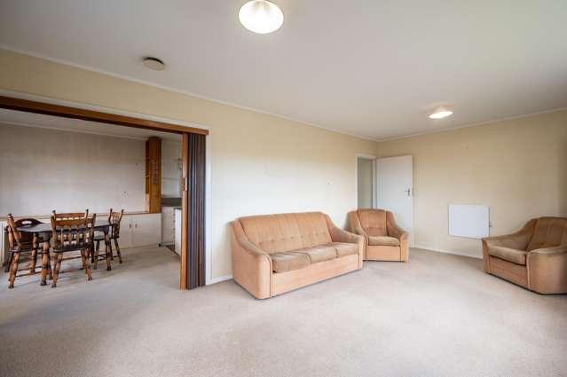 19 Brunner Street Nelson_2