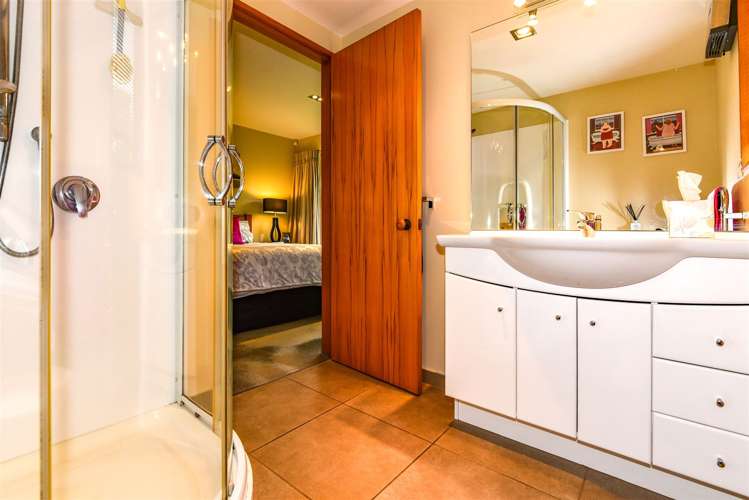 307 Tancreds Road Lincoln_11