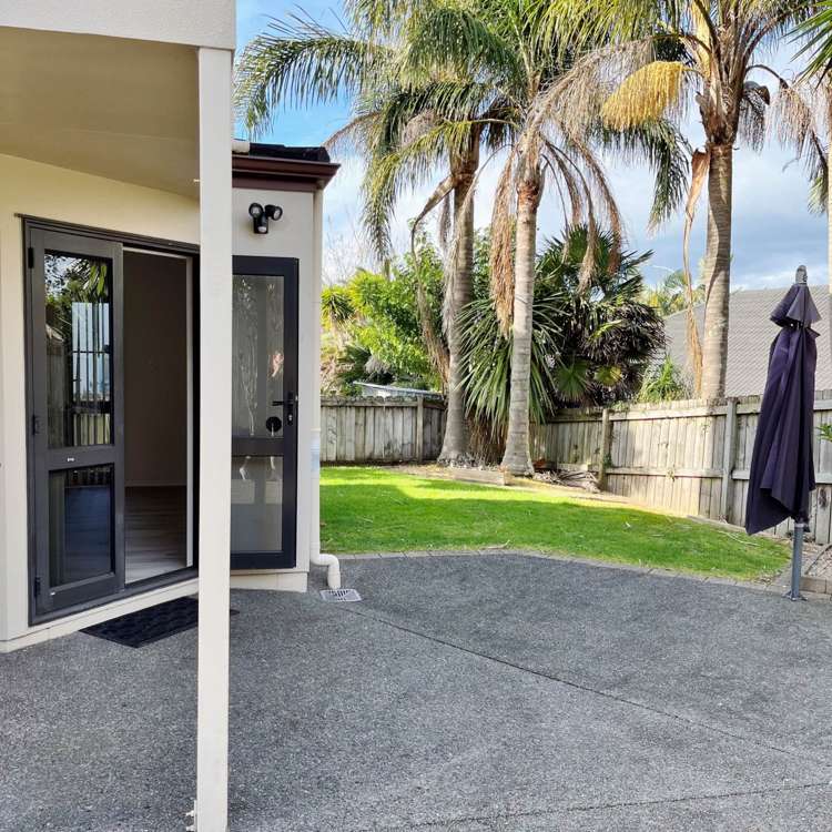 67 Westpark Drive West Harbour_14