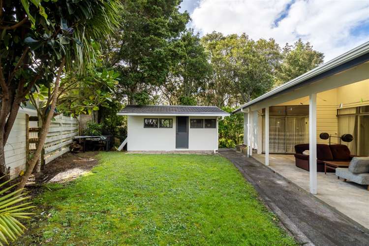 28 Brunton Place Glenfield_5