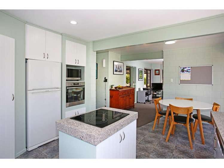 41 Jack Paterson Road Drury_9