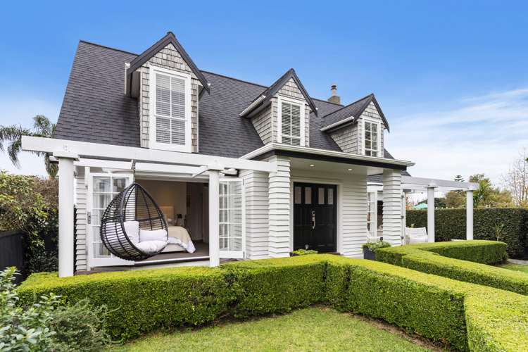 1/16 Browns Avenue Pakuranga_28