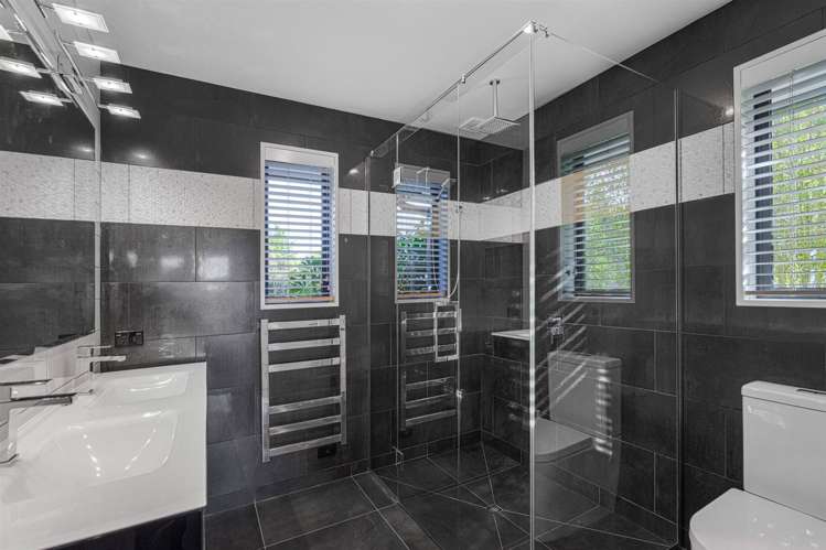 38 Styx River Place Spencerville_19