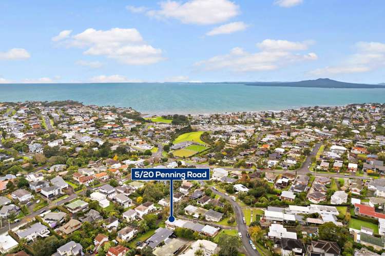 5/20 Penning Road Castor Bay_18