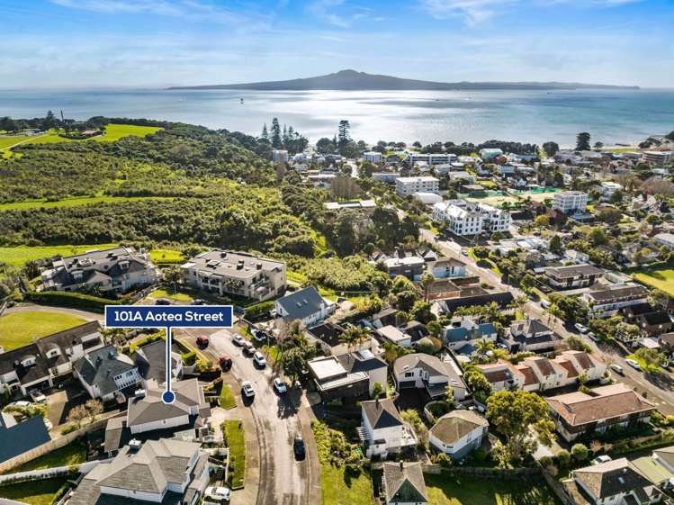 101a Aotea Street Orakei_29