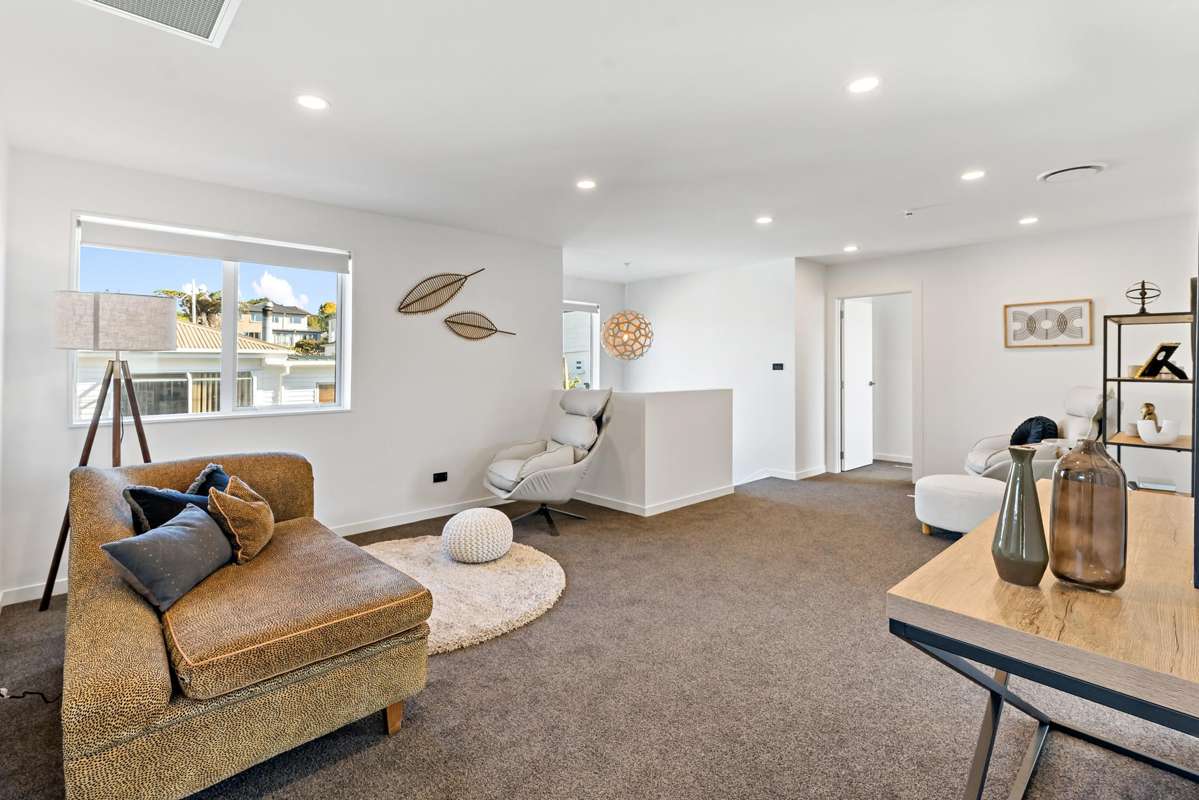17B Aliford Avenue_4