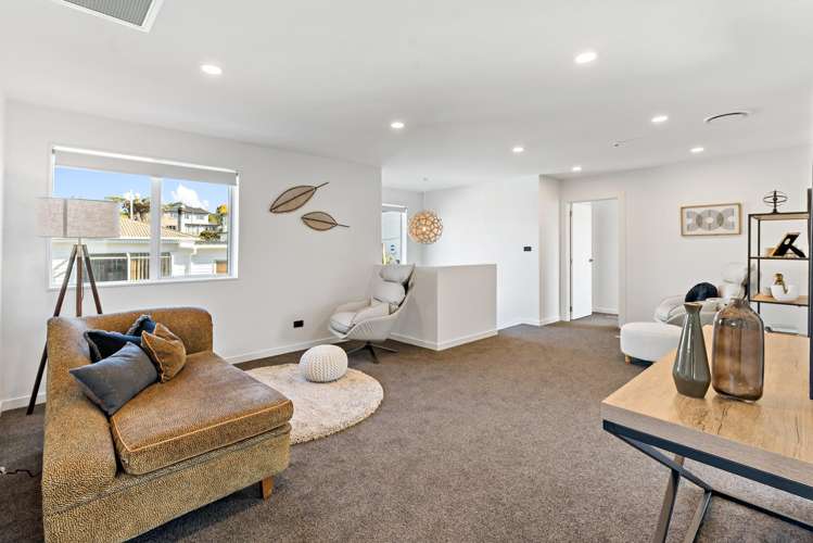 17b Aliford Avenue One Tree Hill_8