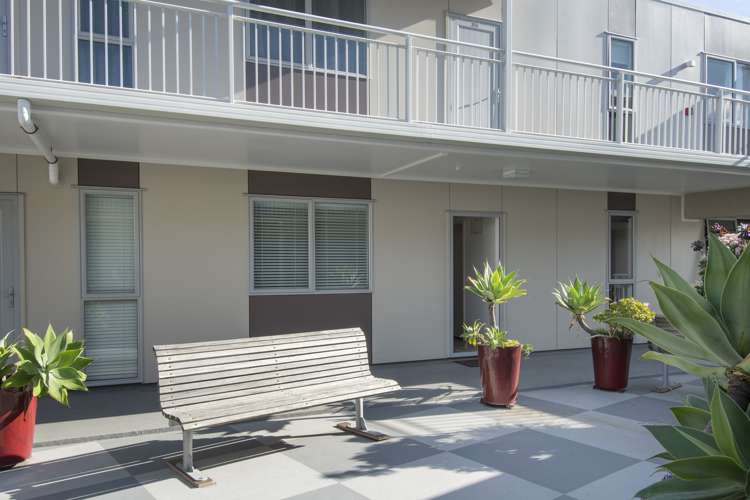 215/332 Maunganui Road Mount Maunganui_14