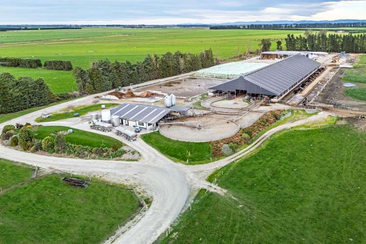 1444 Maronan Valetta Road Westerfield_1