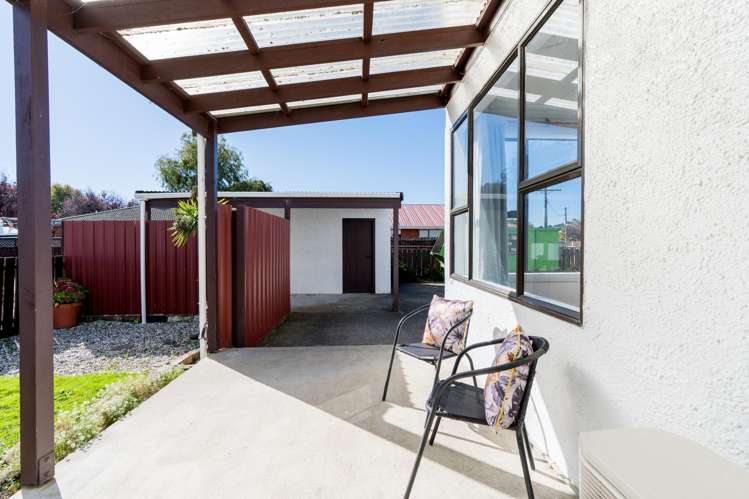 36 Mure Street Mosgiel_16