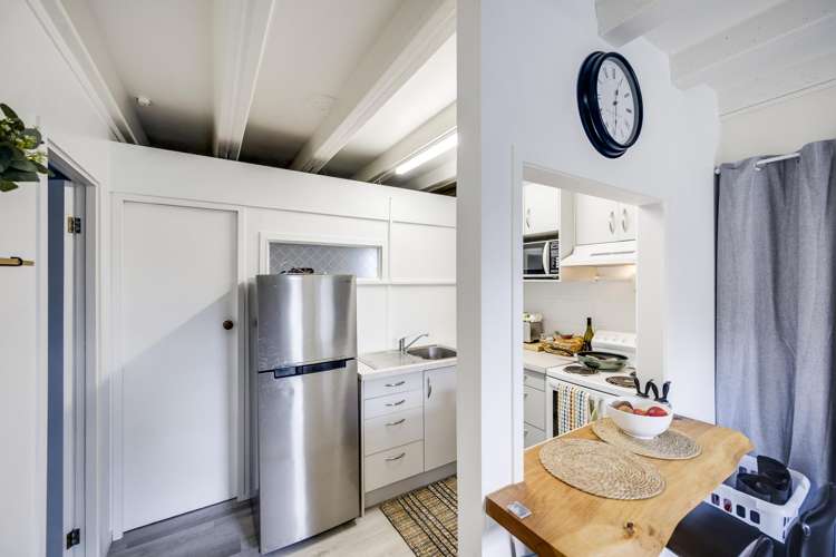 180 Te Awa Avenue Te Awa_15