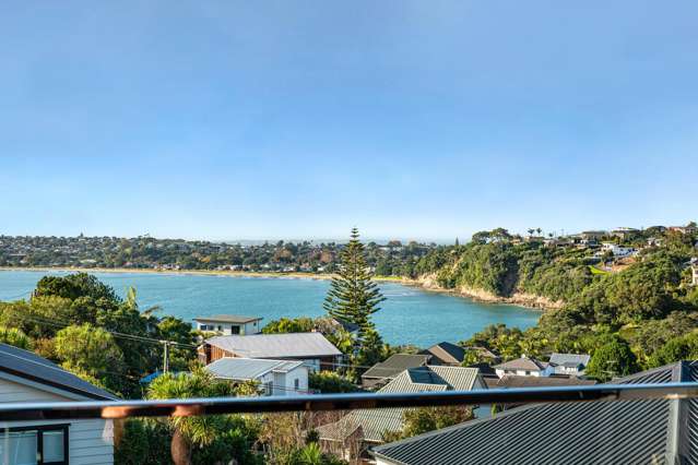 55 Ardern Avenue Stanmore Bay_1
