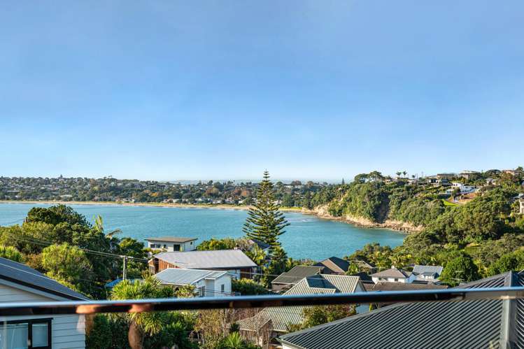 55 Ardern Avenue Stanmore Bay_1