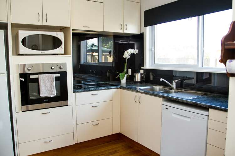 46 Cologne Street Martinborough_6