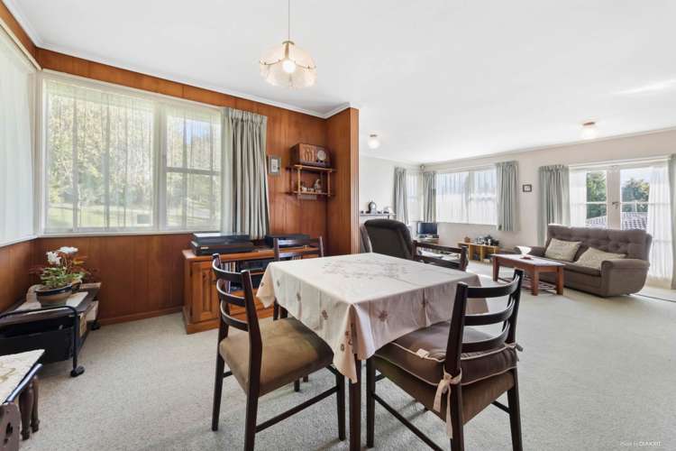 5 Barron Drive Green Bay_5