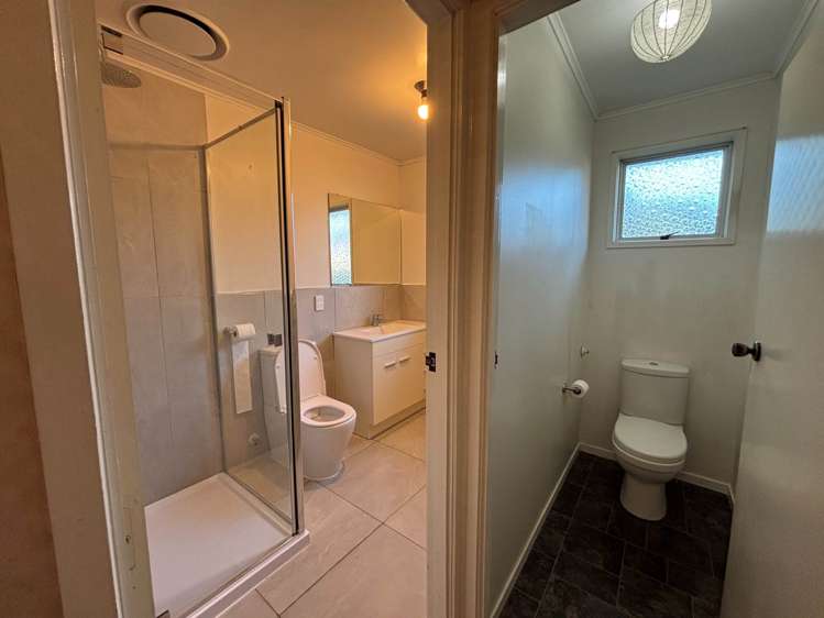 104 Aviemore Drive Highland Park_9